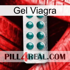 Gel Viagra dapoxetine1